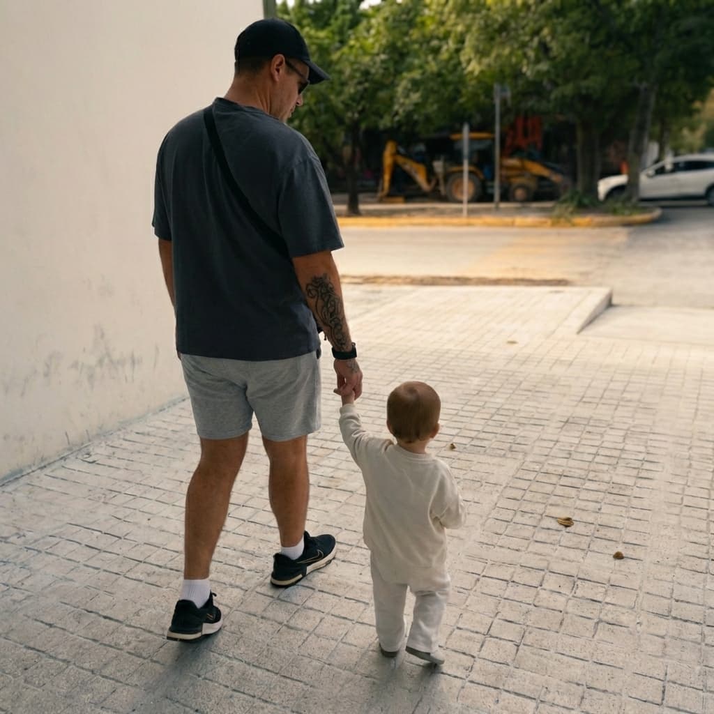 Discovering OpenClaw